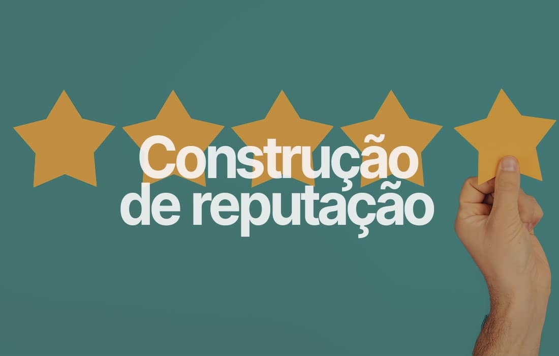 Reputação, avaliações, cassinos online, confiança, transparência