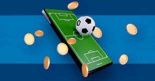 apostas, esportes individuais, estratégias, preparação mental, análise de adversários.