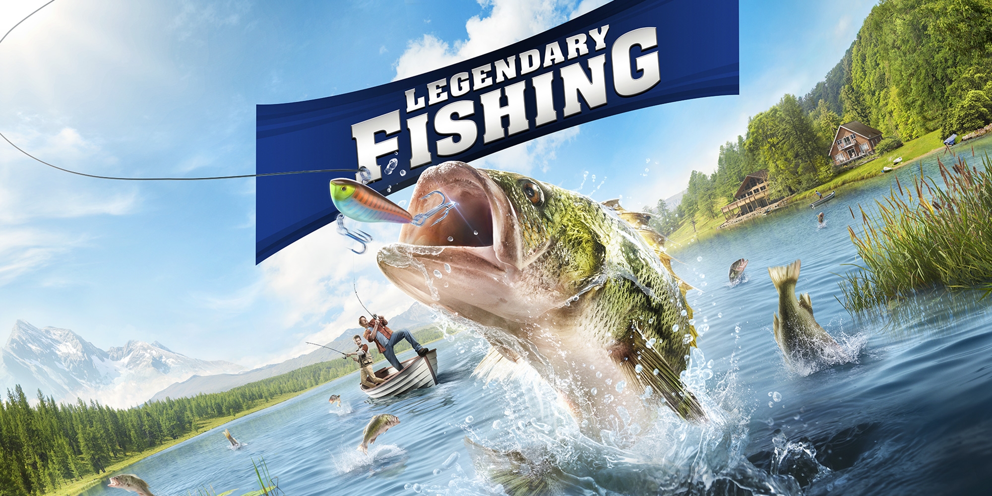 Fishing Legend, JDB Slots, jogo de slot submarino, aventura subaquática, ganhos emocionantes